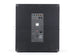 Ibiza Sound SUB15A aktywny subwoofer 2.1 800W – zdjęcie 2