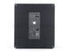 Ibiza Sound SUB15A aktywny subwoofer 2.1 800W – zdjęcie 2