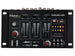 Ibiza Sound DJ21USB-MKII 4-kanałowy mikser DJ z odtwarzaczem USB – zdjęcie 2