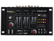 Ibiza Sound DJ21USB-MKII 4-kanałowy mikser DJ z odtwarzaczem USB – zdjęcie 2
