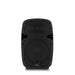 Głośnik mobilny Bluetooth Ibiza Sound HYBRID10VHF-BT 400W – zdjęcie 4