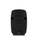Głośnik mobilny Bluetooth Ibiza Sound HYBRID10VHF-BT 400W – zdjęcie 4