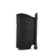 Głośnik mobilny Bluetooth Ibiza Sound HYBRID10VHF-BT 400W – zdjęcie 3