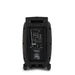 Głośnik mobilny Bluetooth Ibiza Sound HYBRID10VHF-BT 400W – zdjęcie 2