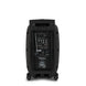 Głośnik mobilny Bluetooth Ibiza Sound HYBRID10VHF-BT 400W – zdjęcie 2