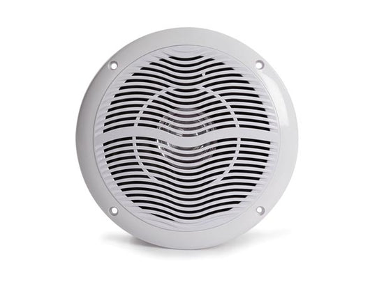 Zestaw głośników sufitowych Bluetooth HQ Power BTR4S6 2x 6,5 cala – zdjęcie 2