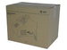 Maszyna do robienia baniek mydlanych Qtx Bubble Box – zdjęcie 4