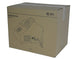 Maszyna do robienia baniek mydlanych Qtx Bubble Box – zdjęcie 4