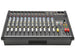 Mikser sceniczny Citronic CSP-714 ze wzmacniaczem 700W – zdjęcie 3