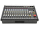 Mikser sceniczny Citronic CSP-714 ze wzmacniaczem 700W – zdjęcie 3