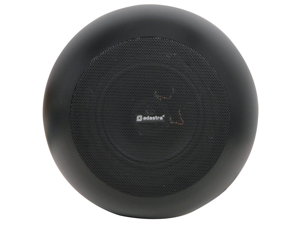 Głośnik wiszący Adastra PS50-B 100V 20W – zdjęcie 3