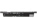 Kontroler DMX Qtx DM-X16 192-kanałowy – zdjęcie 3