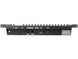 Kontroler DMX Qtx DM-X16 192-kanałowy – zdjęcie 3