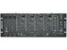 Citronic CDM8:4 USB 19" wbudowany mikser DJ – zdjęcie 2