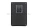 Ibiza Sound SUB15A aktywny subwoofer 2.1 800W – zdjęcie 3