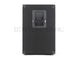 Ibiza Sound SUB15A aktywny subwoofer 2.1 800W – zdjęcie 3