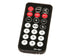 Aktywny głośnik Bluetooth Ibiza SLK10A-BT USB/SD 400W – zdjęcie 3