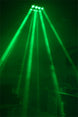 Ibiza Light QUAD8-FX – zdjęcie 3
