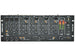 Citronic CDM8:4 USB 19" wbudowany mikser DJ – zdjęcie 6