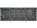 Citronic CDM8:4 USB 19" wbudowany mikser DJ – zdjęcie 6