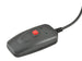 Maszyna do robienia baniek mydlanych Qtx QTFX-B3 – zdjęcie 2