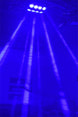 Ibiza Light QUAD8-FX – zdjęcie 2