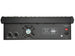 Mikser sceniczny Citronic CSP-714 ze wzmacniaczem 700W – zdjęcie 2