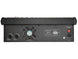 Mikser sceniczny Citronic CSP-714 ze wzmacniaczem 700W – zdjęcie 2
