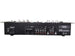 Mikser DJ-ski Ibiza Sound DJM250BT-MKII z Bluetooth i USB – zdjęcie 2