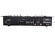 Mikser DJ-ski Ibiza Sound DJM250BT-MKII z Bluetooth i USB – zdjęcie 2