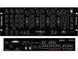 Citronic CDM8:4 USB 19" wbudowany mikser DJ – zdjęcie 4