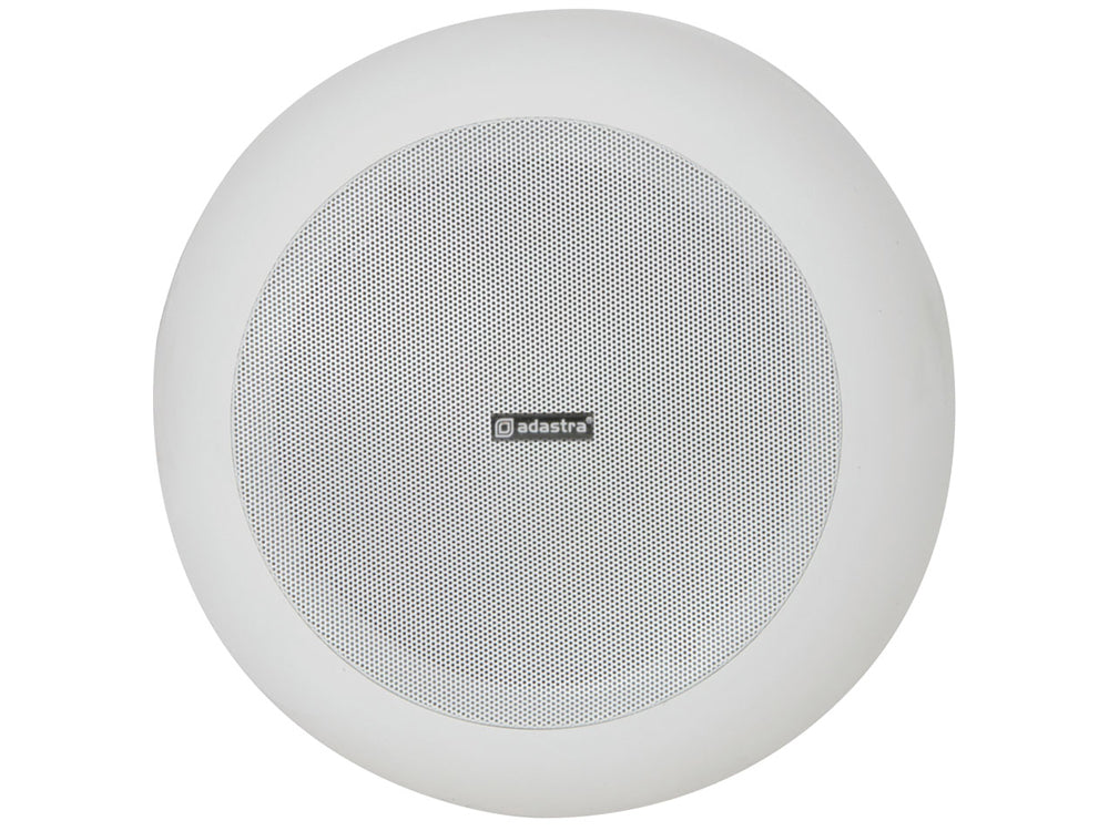 Głośnik wiszący Adastra PS50-W 100V 20W – zdjęcie 3