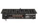 JB Systems MIX6USB 6-kanałowy mikser DJ z interfejsem USB – zdjęcie 2
