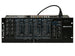 JB Systems MIX6USB 6-kanałowy mikser DJ z interfejsem USB – zdjęcie 4