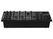 JB Systems MIX6USB 6-kanałowy mikser DJ z interfejsem USB – zdjęcie 3