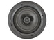 Głośnik sufitowy do zabudowy Adastra LP8V 100V, 8" niski profil – zdjęcie 2