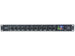Citronic ML432 1U 4x mikrofon 3x linia mikser rack 19" – zdjęcie 4