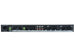 Citronic ML432 1U 4x mikrofon 3x linia mikser rack 19" – zdjęcie 3