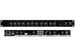 Citronic ML432 1U 4x mikrofon 3x linia mikser rack 19" – zdjęcie 2