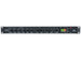 Citronic ML622 1U 6x mikrofon 2x linia mikser rack 19" – zdjęcie 4