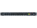 Citronic ML622 1U 6x mikrofon 2x linia mikser rack 19" – zdjęcie 4