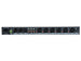 Citronic ML622 1U 6x mikrofon 2x linia mikser rack 19" – zdjęcie 3