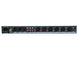 Citronic ML622 1U 6x mikrofon 2x linia mikser rack 19" – zdjęcie 3