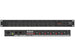 Citronic ML622 1U 6x mikrofon 2x linia mikser rack 19" – zdjęcie 2