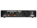 Wzmacniacz PA stereo Qtx Sound Q240 MOSFET 2x 120W – zdjęcie 3