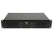 Wzmacniacz PA stereo Qtx Sound Q240 MOSFET 2x 120W – zdjęcie 2