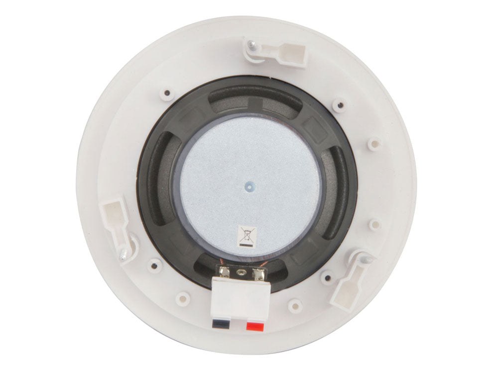 Głośnik sufitowy Adastra RC5 5,25 cala 35 W – zdjęcie 2