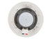 Głośnik sufitowy Adastra RC5 5,25 cala 35 W – zdjęcie 2