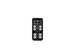 Ibiza Light PAR-MINI-RGB3 36W RGB LED PAR spoty 3 w 1 efekt mycia DMX – zdjęcie 5
