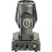Ibiza Light WASH EFFECT MOVING HEAD 6 X 12W – zdjęcie 5